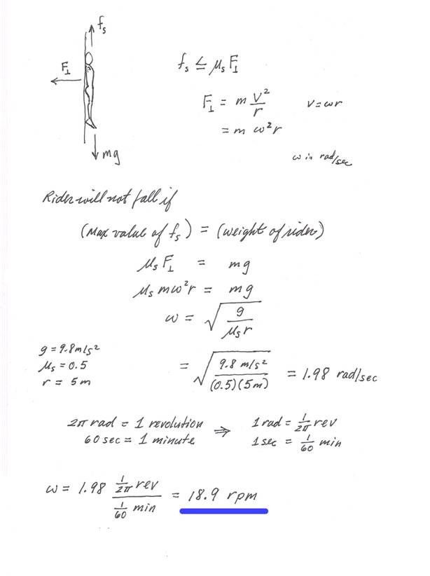 Related 1z1-116 Exams